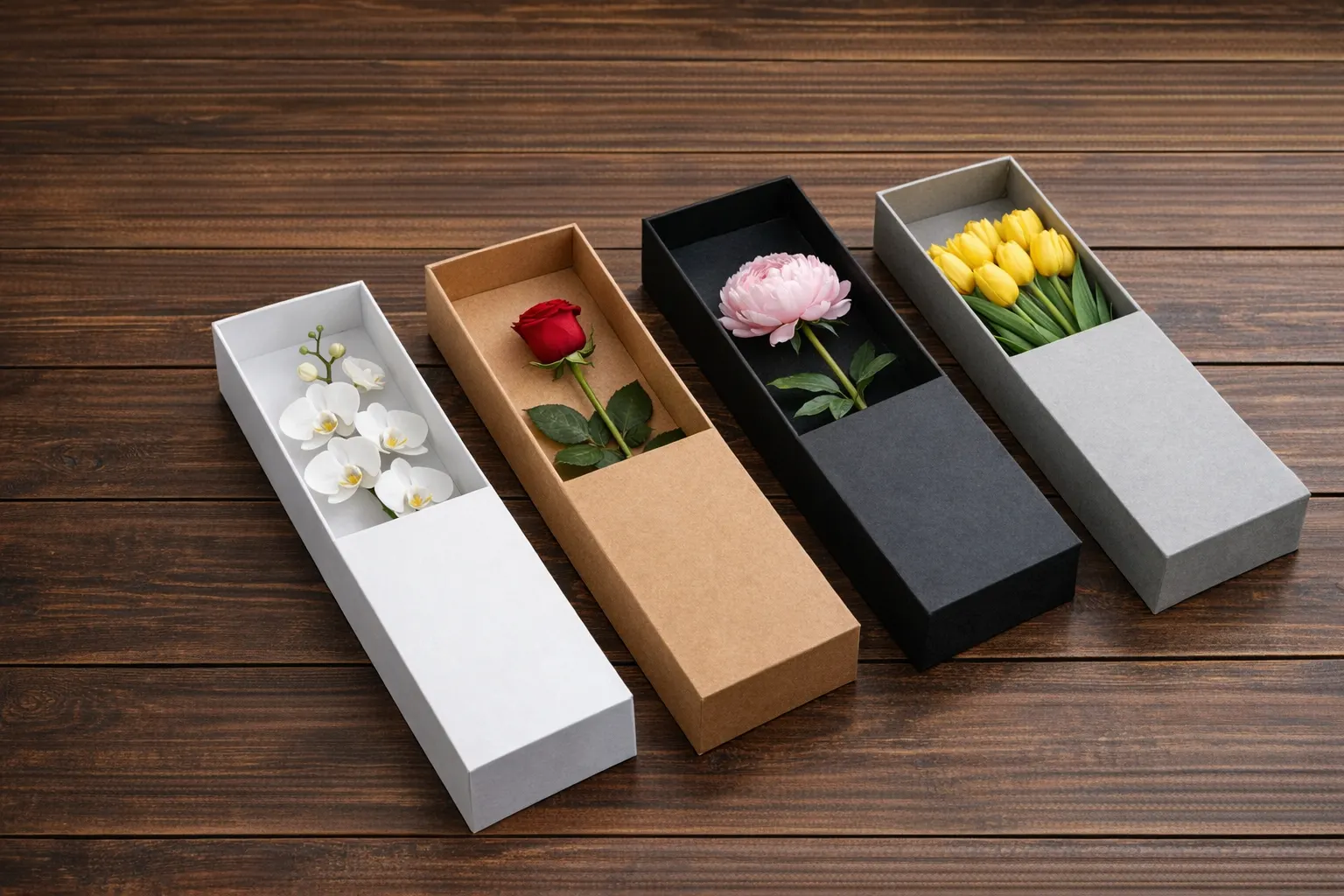 گل روسی نیلا گل برای مشاوره و سفارش